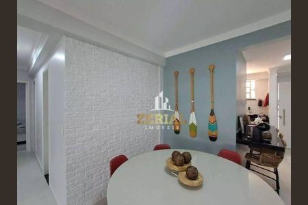 8_photo/94d1ffd755.5d0864df319e2ef9-ATLAS-4f20fa4c-7af3-43c8-a2e6-bd446e21e85e.jpg de apartamento à venda com 3 quartos, 90m² em Jardim Tres Marias, Guarujá