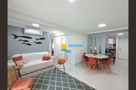 8_photo/94d1ffd755.5d0864df319e2ef9-ATLAS-6816b1f7-42a9-4c69-bf83-6e9d9e887ee0.jpg de apartamento à venda com 3 quartos, 90m² em Jardim Tres Marias, Guarujá