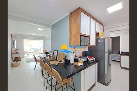 9_photo/94d1ffd755.5d0864df319e2ef9-ATLAS-7003c09a-8ca2-4d8d-98cf-ff2e8112d59e.jpg de apartamento à venda com 3 quartos, 90m² em Jardim Tres Marias, Guarujá