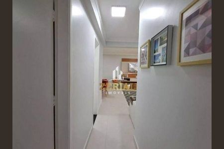 6_photo/94d1ffd755.5d0864df319e2ef9-ATLAS-8e24ec50-b663-44a2-bd0b-1e4cf504d6bf.jpg de apartamento à venda com 3 quartos, 90m² em Jardim Tres Marias, Guarujá