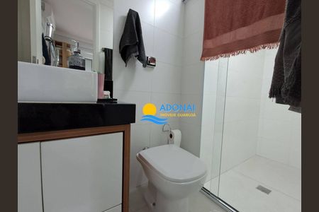 10_photo/94d1ffd755.5d0864df319e2ef9-ATLAS-9fdf664c-7b58-4efd-8902-a11f67717c60.jpg de apartamento à venda com 3 quartos, 90m² em Jardim Tres Marias, Guarujá