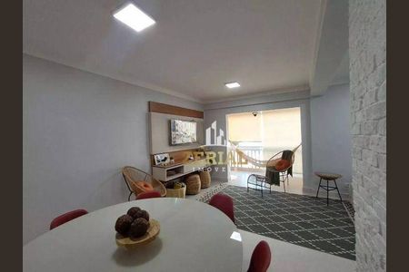 11_photo/94d1ffd755.5d0864df319e2ef9-ATLAS-a4e2dfcd-7919-4542-af72-f69ace2effe4.jpg de apartamento à venda com 3 quartos, 90m² em Jardim Tres Marias, Guarujá