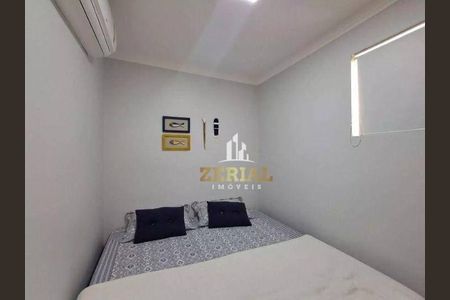 2_photo/94d1ffd755.5d0864df319e2ef9-ATLAS-ab61706c-d92b-494d-a3bd-7f4bf7b3a3d7.jpg de apartamento à venda com 3 quartos, 90m² em Jardim Tres Marias, Guarujá