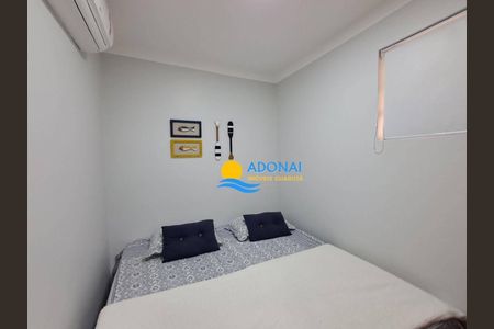 11_photo/94d1ffd755.5d0864df319e2ef9-ATLAS-ad495073-fa6a-49e4-b759-a8f6d7ca8cf4.jpg de apartamento à venda com 3 quartos, 90m² em Jardim Tres Marias, Guarujá