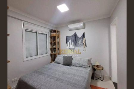 12_photo/94d1ffd755.5d0864df319e2ef9-ATLAS-ae8a03f4-c1d1-4c64-a784-596e668f2d7c.jpg de apartamento à venda com 3 quartos, 90m² em Jardim Tres Marias, Guarujá