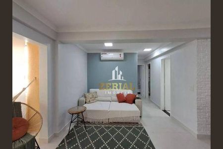 12_photo/94d1ffd755.5d0864df319e2ef9-ATLAS-b73e4ddd-5d84-4a31-91f4-c20d63d76f90.jpg de apartamento à venda com 3 quartos, 90m² em Jardim Tres Marias, Guarujá