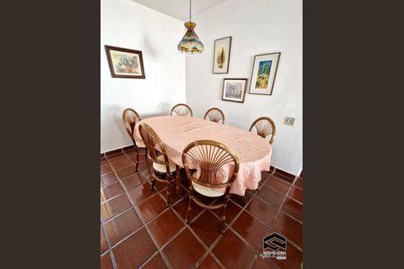5_photo/94d1ffd755.93b8fa184532727f-ATLAS-5e3f7268-d4f2-44b8-b037-98bd0fd487da.jpg de apartamento à venda com 4 quartos, 105m² em Jardim Tres Marias, Guarujá