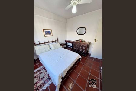 6_photo/94d1ffd755.93b8fa184532727f-ATLAS-6bca95c8-b47d-4a6a-bb85-2aea8c68a19e.jpg de apartamento à venda com 4 quartos, 105m² em Jardim Tres Marias, Guarujá