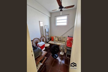 7_photo/94d1ffd755.93b8fa184532727f-ATLAS-6ce5c2c3-e008-46e9-ad85-eaa1c7230d3b.jpg de apartamento à venda com 4 quartos, 105m² em Jardim Tres Marias, Guarujá