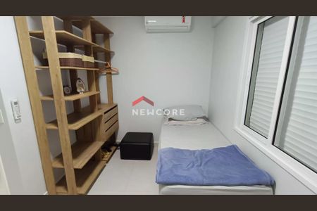 9_photo/94d1ffd755.93b8fa184532727f-ATLAS-7961e4ef-b146-4ef3-a241-7df77dc4b9f3.jpg de apartamento à venda com 3 quartos, 85m² em Jardim Tres Marias, Guarujá