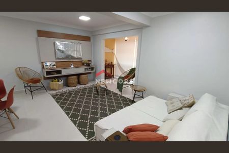 10_photo/94d1ffd755.93b8fa184532727f-ATLAS-84d60fb8-90b6-488d-8e1f-9bf52d4599f3.jpg de apartamento à venda com 3 quartos, 85m² em Jardim Tres Marias, Guarujá