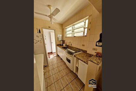 10_photo/94d1ffd755.93b8fa184532727f-ATLAS-e7cbe37f-bb7a-4203-aba4-a2cedea28236.jpg de apartamento à venda com 4 quartos, 105m² em Jardim Tres Marias, Guarujá