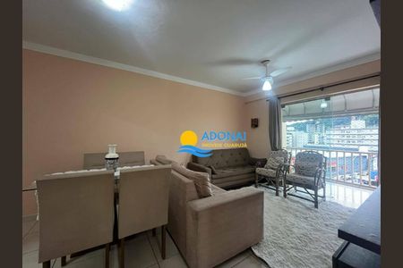 3_photo/94d1ffd755.bc6cf7650558a66c-ATLAS-3d3e9598-7f0e-4de4-8d9b-ee959af51df6.jpg de apartamento à venda com 3 quartos, 90m² em Jardim Tres Marias, Guarujá