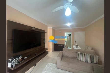 1_photo/94d1ffd755.bc6cf7650558a66c-ATLAS-b49bab1c-7e67-4974-ab1e-c8d2ba0cd8ee.jpg de apartamento à venda com 3 quartos, 90m² em Jardim Tres Marias, Guarujá