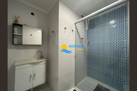 11_photo/94d1ffd755.bc6cf7650558a66c-ATLAS-c50fcc26-a09b-41fc-8ea6-e7080a39a8b5.jpg de apartamento à venda com 3 quartos, 90m² em Jardim Tres Marias, Guarujá