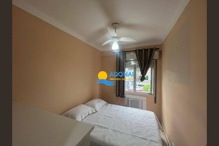 12_photo/94d1ffd755.bc6cf7650558a66c-ATLAS-c8288686-4d8a-4a60-b86e-8eccb80bd381.jpg de apartamento à venda com 3 quartos, 90m² em Jardim Tres Marias, Guarujá