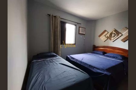 1_photo/94d1ffd761.8a89dcb0f3fd7f25-ATLAS-06ce39de-84b6-4f14-97ae-681c6fdfd93f.jpg de apartamento à venda com 2 quartos, 68m² em Jardim Tres Marias, Guarujá