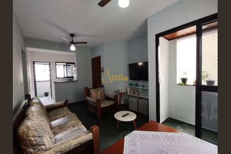 2_photo/94d1ffd761.8a89dcb0f3fd7f25-ATLAS-0782f48c-1e70-4669-bfb0-74b25e8bf00f.jpg de apartamento à venda com 2 quartos, 68m² em Jardim Tres Marias, Guarujá