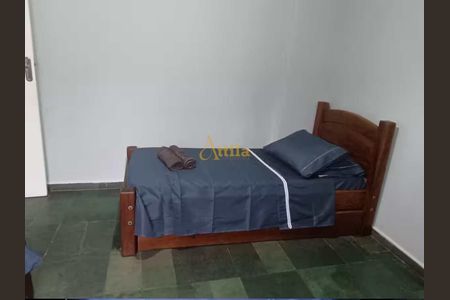 3_photo/94d1ffd761.8a89dcb0f3fd7f25-ATLAS-08ce7bb7-168d-4613-baaa-f31250eb29e6.jpg de apartamento à venda com 2 quartos, 68m² em Jardim Tres Marias, Guarujá