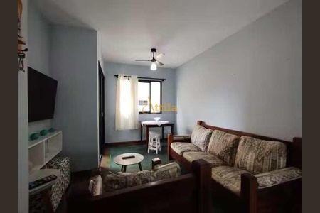 4_photo/94d1ffd761.8a89dcb0f3fd7f25-ATLAS-117a2e0f-d89e-40bf-9a98-bd10c1742ef3.jpg de apartamento à venda com 2 quartos, 68m² em Jardim Tres Marias, Guarujá