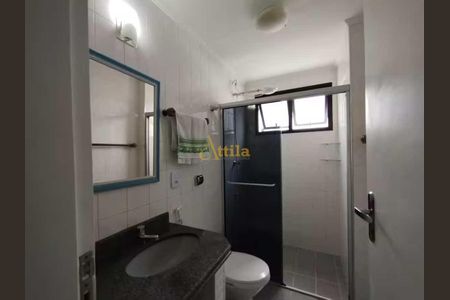 5_photo/94d1ffd761.8a89dcb0f3fd7f25-ATLAS-1299b4ed-d1b1-475d-a8fb-706c337651f4.jpg de apartamento à venda com 2 quartos, 68m² em Jardim Tres Marias, Guarujá