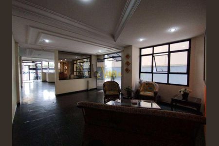 6_photo/94d1ffd761.8a89dcb0f3fd7f25-ATLAS-28b77acb-da30-4886-8f8f-c19caac40e19.jpg de apartamento à venda com 2 quartos, 68m² em Jardim Tres Marias, Guarujá