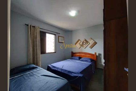 7_photo/94d1ffd761.8a89dcb0f3fd7f25-ATLAS-2e83d89c-bfd0-4ecd-9ea9-d2cc58cb7508.jpg de apartamento à venda com 2 quartos, 68m² em Jardim Tres Marias, Guarujá