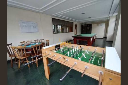 8_photo/94d1ffd761.8a89dcb0f3fd7f25-ATLAS-2ef0cced-bca4-4b67-a21e-ad57e82821ff.jpg de apartamento à venda com 2 quartos, 68m² em Jardim Tres Marias, Guarujá