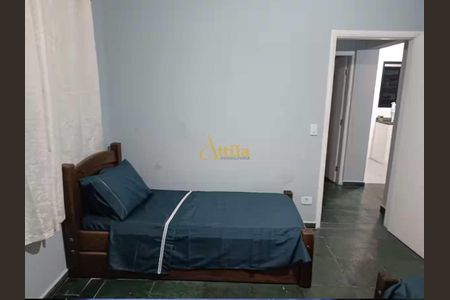 9_photo/94d1ffd761.8a89dcb0f3fd7f25-ATLAS-3758d113-53f8-479b-9c11-a5a94d93411f.jpg de apartamento à venda com 2 quartos, 68m² em Jardim Tres Marias, Guarujá