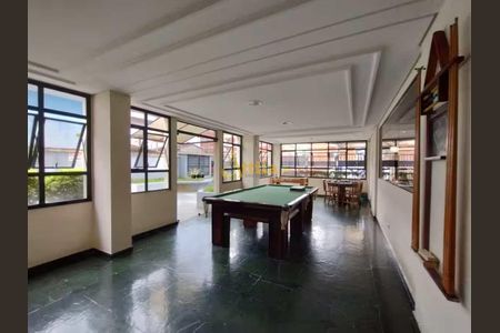 10_photo/94d1ffd761.8a89dcb0f3fd7f25-ATLAS-3fb22fe4-d05a-4a7e-bae3-10ef7ab5824f.jpg de apartamento à venda com 2 quartos, 68m² em Jardim Tres Marias, Guarujá