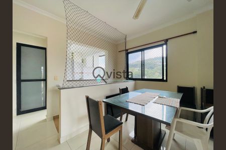 12_photo/94d1ffd761.8a89dcb0f3fd7f25-ATLAS-4835ed03-d39f-4a9a-ba49-d63e7cda6bd7.jpg de apartamento à venda com 3 quartos, 65m² em Jardim Tres Marias, Guarujá