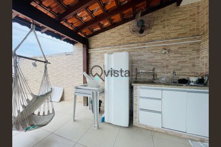 10_photo/94d1ffd761.8a89dcb0f3fd7f25-ATLAS-4e05ac4d-8b93-4ac0-af58-3421cda1abb7.jpg de apartamento à venda com 3 quartos, 65m² em Jardim Tres Marias, Guarujá