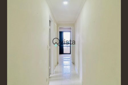 12_photo/94d1ffd761.8a89dcb0f3fd7f25-ATLAS-5b11bb82-0f10-4340-9c6f-789bccd6aef1.jpg de apartamento à venda com 3 quartos, 65m² em Jardim Tres Marias, Guarujá