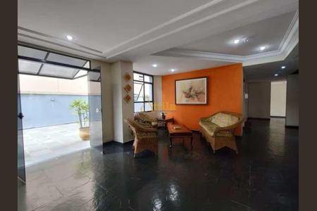 11_photo/94d1ffd761.8a89dcb0f3fd7f25-ATLAS-5ed42c11-f6fe-4b22-8c5d-7205b6bb5eb1.jpg de apartamento à venda com 2 quartos, 68m² em Jardim Tres Marias, Guarujá