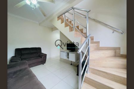 6_photo/94d1ffd761.8a89dcb0f3fd7f25-ATLAS-6decd31d-134b-4def-b6b3-5d1417501421.jpg de apartamento à venda com 3 quartos, 65m² em Jardim Tres Marias, Guarujá