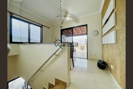 7_photo/94d1ffd761.8a89dcb0f3fd7f25-ATLAS-700c2583-9253-4543-a706-e1ddbeb9b83e.jpg de apartamento à venda com 3 quartos, 65m² em Jardim Tres Marias, Guarujá