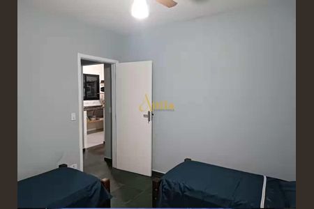 12_photo/94d1ffd761.8a89dcb0f3fd7f25-ATLAS-9094fd08-4dd2-43d7-b543-cc3f370eec34.jpg de apartamento à venda com 2 quartos, 68m² em Jardim Tres Marias, Guarujá