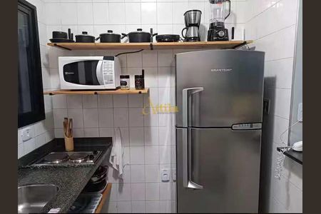 14_photo/94d1ffd761.8a89dcb0f3fd7f25-ATLAS-936909d7-2cfc-47f3-a79d-41a83e699210.jpg de apartamento à venda com 2 quartos, 68m² em Jardim Tres Marias, Guarujá