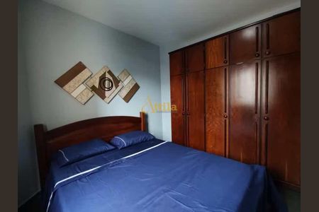 7_photo/94d1ffd761.8a89dcb0f3fd7f25-ATLAS-a3b3dd65-78ab-41d7-abfe-528a27ca27f1.jpg de apartamento à venda com 2 quartos, 68m² em Jardim Tres Marias, Guarujá