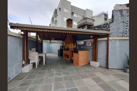 18_photo/94d1ffd761.8a89dcb0f3fd7f25-ATLAS-a48c407c-4532-4c73-8e22-3aff892041e2.jpg de apartamento à venda com 2 quartos, 68m² em Jardim Tres Marias, Guarujá