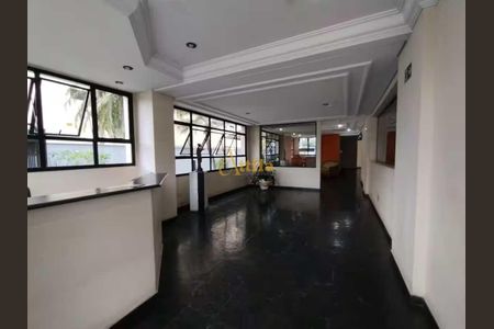 19_photo/94d1ffd761.8a89dcb0f3fd7f25-ATLAS-a82b86e3-69cd-4cd8-a2d6-4ac5ebedb602.jpg de apartamento à venda com 2 quartos, 68m² em Jardim Tres Marias, Guarujá