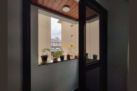 3_photo/94d1ffd761.8a89dcb0f3fd7f25-ATLAS-a954c7fa-e3ee-46ab-92b0-b52ab3627b86.jpg de apartamento à venda com 2 quartos, 68m² em Jardim Tres Marias, Guarujá