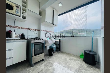 9_photo/94d1ffd761.8a89dcb0f3fd7f25-ATLAS-ab6a8af3-1e92-4b4d-a01e-9c78f3e8242d.jpg de apartamento à venda com 3 quartos, 65m² em Jardim Tres Marias, Guarujá