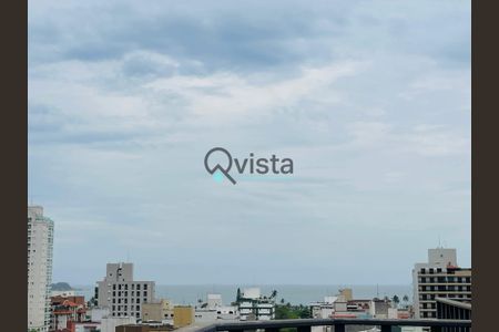 3_photo/94d1ffd761.8a89dcb0f3fd7f25-ATLAS-adb9a8ce-d04f-454c-971e-eadb47905ec3.jpg de apartamento à venda com 3 quartos, 65m² em Jardim Tres Marias, Guarujá