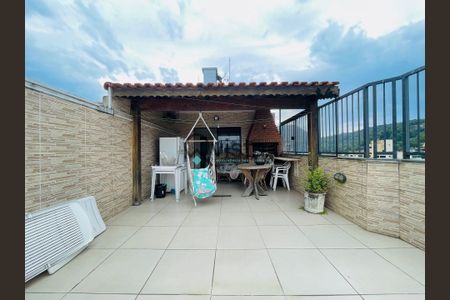 11_photo/94d1ffd761.8a89dcb0f3fd7f25-ATLAS-b8d6c781-18b3-4662-a774-76fb2300fd79.jpg de apartamento à venda com 3 quartos, 65m² em Jardim Tres Marias, Guarujá