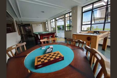 17_photo/94d1ffd761.8a89dcb0f3fd7f25-ATLAS-cb8bca95-6fb1-4aab-83ae-02938f4c8c7e.jpg de apartamento à venda com 2 quartos, 68m² em Jardim Tres Marias, Guarujá