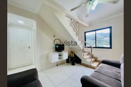 6_photo/94d1ffd761.8a89dcb0f3fd7f25-ATLAS-cbc8e891-6c76-4ff8-838c-af3daa014fbe.jpg de apartamento à venda com 3 quartos, 65m² em Jardim Tres Marias, Guarujá