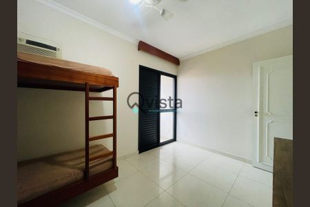 9_photo/94d1ffd761.8a89dcb0f3fd7f25-ATLAS-d0c3fffb-861a-48de-8055-25c7c2bfbc59.jpg de apartamento à venda com 3 quartos, 65m² em Jardim Tres Marias, Guarujá