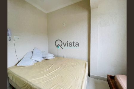 11_photo/94d1ffd761.8a89dcb0f3fd7f25-ATLAS-e7f307e9-3eaf-49f5-acd8-b65aa70aca92.jpg de apartamento à venda com 3 quartos, 65m² em Jardim Tres Marias, Guarujá