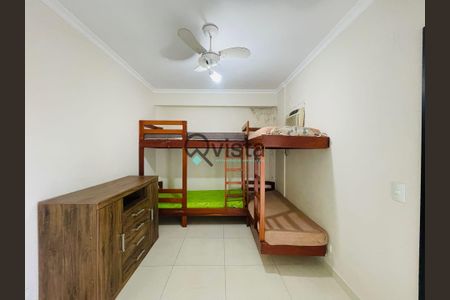 4_photo/94d1ffd761.8a89dcb0f3fd7f25-ATLAS-ff8bf96b-428f-4d5f-9d90-8aded33de76e.jpg de apartamento à venda com 3 quartos, 65m² em Jardim Tres Marias, Guarujá